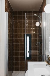 Obidos Suites Aquae Ductus - 5