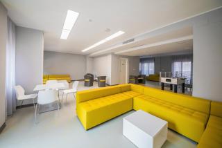 SPH Hotel - Torino - 3
