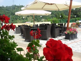 Eurocongressi Hotel - Cavaion Veronese - 3