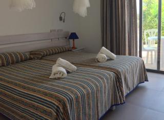 APARTAMENTS BLAU MAR - Playa Migjorn - 7