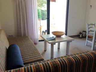 APARTAMENTS BLAU MAR - Playa Migjorn - 5