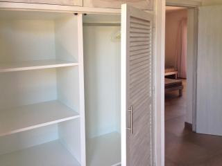 APARTAMENTS BLAU MAR - Playa Migjorn - 4