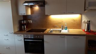 Landhaus Tripolt - 5