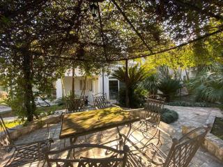 Villa Nautica - Herceg Novi - 1