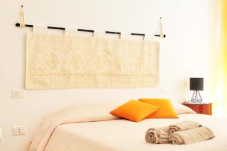Baylle's room - 4