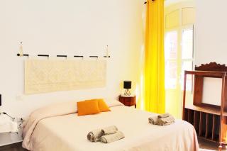 Baylle's room - Cagliari - 0