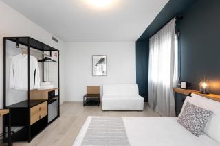 Attico43 B&B - Firenze - 7