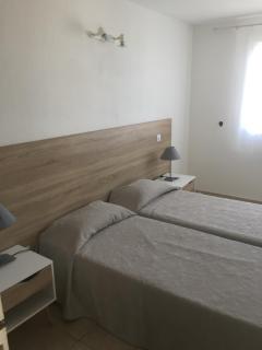 Appart'Hôtel A Punta - 4