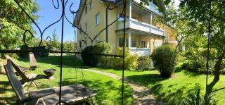 Apartment Daniela - Radolfzell am Bodensee - 7