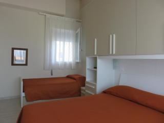 Stella del Mare - Sottomarina - 3