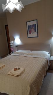 Stella del Mare - Sottomarina - 4