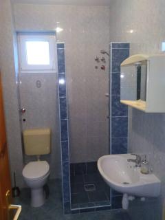 Lala Apartmanok - Balatonboglár - 5