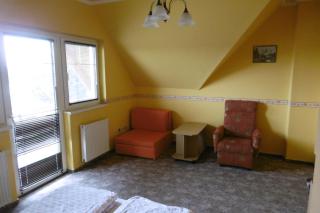 Lala Apartmanok - Balatonboglár - 7