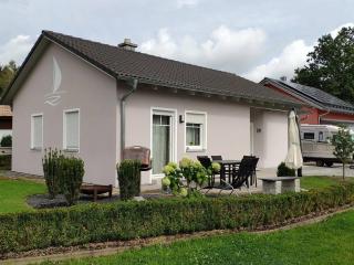 Haus Brückelsee - Wackersdorf - 0
