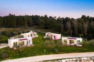 Mobile Homes Sunset Beach - Umag - 6