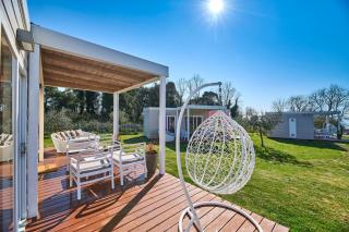 Mobile Homes Sunset Beach - Umag - 5
