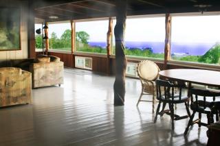 Aeolian Ranch Guest house - 9