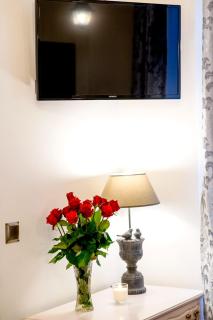 Apartment Centrum - Krakow - 2