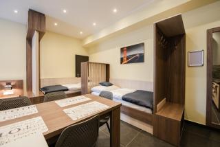 Apartments Danube - Bratislava - 2