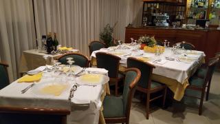 Stella del Mare - Sottomarina - 8