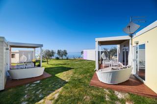 Mobile Homes Sunset Beach - Umag - 3