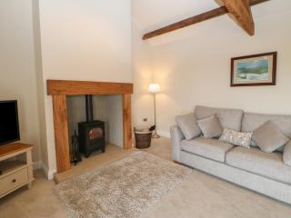 Horsley Cottage - Consett - 2