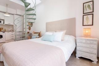 Cervantes FreshApartments - Málaga - 6