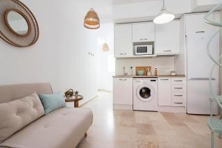 Cervantes FreshApartments - Málaga - 4