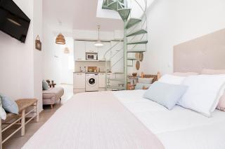 Cervantes FreshApartments - Málaga - 5