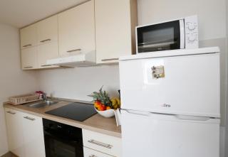 Holiday Home Miklica - 1