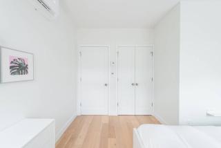 Explore Montreal from Sleek Contemporary Apartment by Den Stays - 9