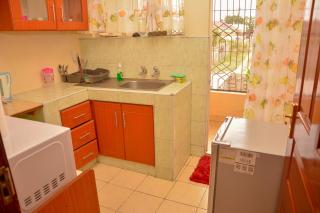 MILANY HOMES - near JKIA airport and SGR train station - Nairobi - 2