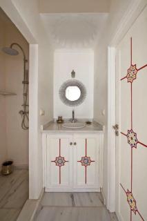 Riad Goloboy - Marrakesh - 7