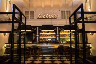 Acme Hotel Company Chicago - Chicago - 3