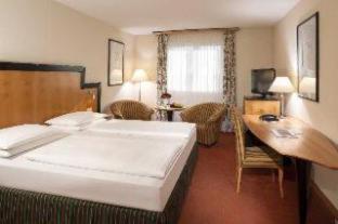 Don Giovanni Hotel Prague - Great Hotels of The World - Prague - 7
