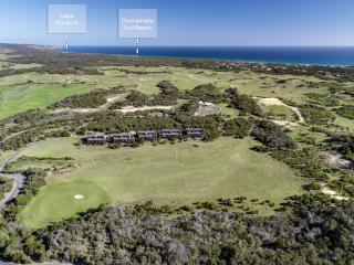DREW Golfers Delight close to St Andrews Beach - Fingal - 5