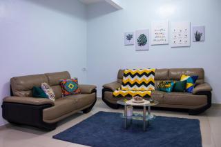 LOW SEASON PROMOTION! 4B12B max 19 pax Party House - Ipoh - 5