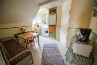 Holiday Village Kuukiuru - 4