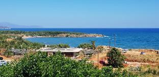 Alexis Hotel - 6