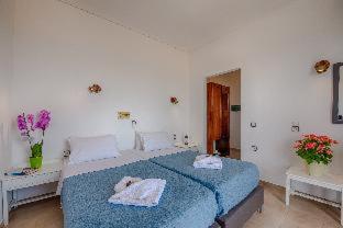 Alexis Hotel - Chania - 2