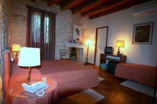 Agriturismo Le Vescovane - Longare - 1