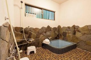 Atami Bamboo Hill - 3