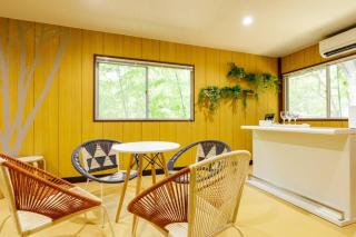 Atami Bamboo Hill - Atami - 9