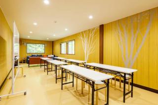 Atami Bamboo Hill - 4