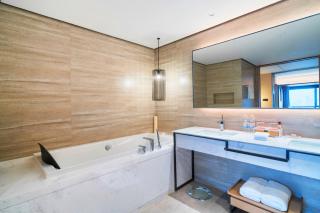 Yuluxe Hotel Chengdu - 1