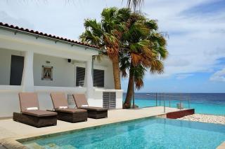 Boutique Hotel Bougainvillea - 2