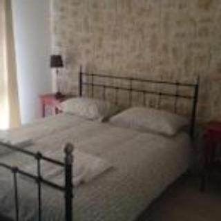 B&B Elegance - 8
