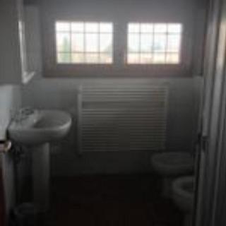 B&B Elegance - Bologna - 7