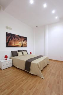 Napoli Sea - Neapel - 1