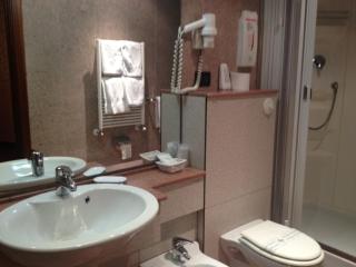Hotel Montegrande - 4
